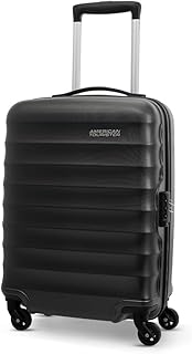 Polycarbonate (Pc) Persia Spinner Suitcase Hardside Size