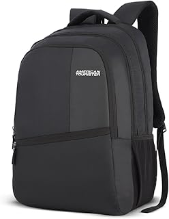 Valex Laptop Backpack