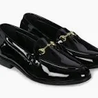 Men’s Loafers
