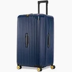 Large Travel Suitcase (28”)