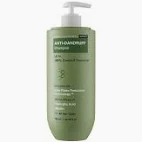 Anti-Dandruff Shampoo