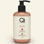 Hair Repair Conditioner