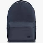 Classic School Backpack