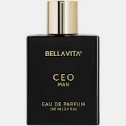 Bella Vita Luxury CEO MEN