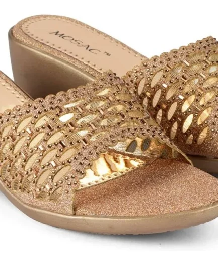 Comfortable Flat Sandals