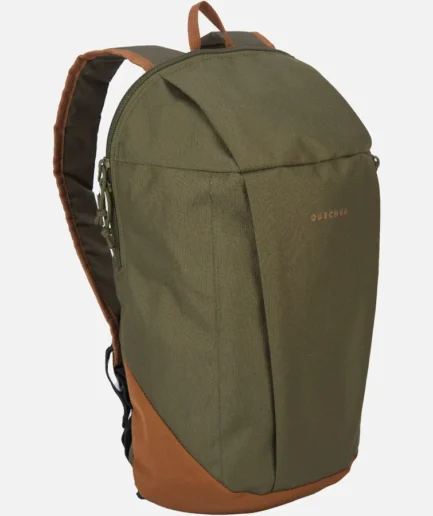 Casual Daypack
